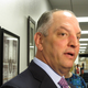 Image for article titled Louisiana Gov. Signs Order Barring Discrimination Against LGBT People, Except the Religious Kind